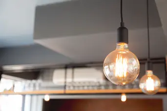 İzmir ofis elektrik hizmetleri ve bakım
